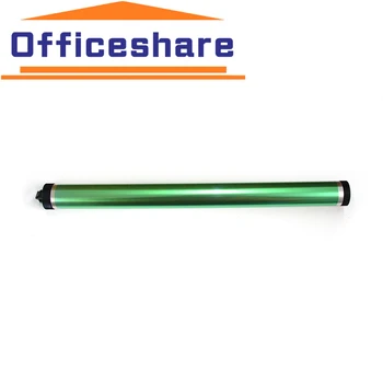 2 åæ°opcãã©ã ãã€ãã³ã³ããŒæ©IR2016 IR2018 IR2020 2002 2022 2025 2030 2120 2202 IR2318 2320 2420